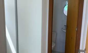 Imagem 4: APARTAMENTO RESIDENCIAL em VITÓRIA - ES, MATA DA PRAIA