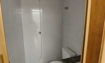 Imagem 2: Sobrado com 2 dormitórios à venda, 89 m² por R$ 395.000,00 - Nova Petrópolis - São Bernard