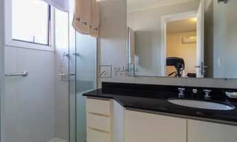 Imagem 4: Venda Cobertura 3 Dormitórios - 197 m² Campo Belo