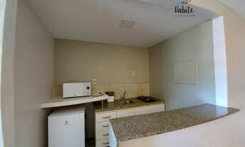 Imagem 5: Apartamento Padrão para Venda em Meireles Fortaleza-CE - 10381