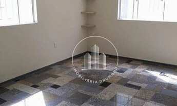 Imagem 5: Casa à venda, 170 m² por R$ 590.000,00 - Serraria - São José/SC