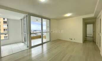 Imagem 3: Apto Mobiliado Cristo Redentor Caxias do Sul