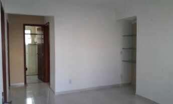 Imagem 4: Apto - Eloy Chaves - Jundiaí - 58m² - térreo