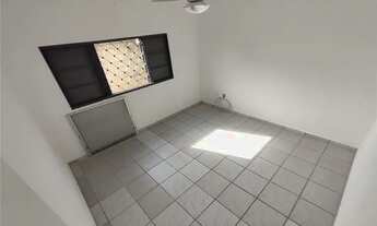 Imagem 2: Apartamento para locação