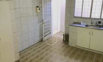 Imagem 5: Residencial Casa em Marília