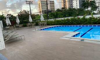 Imagem: Apartamento para venda com 3 quartos em