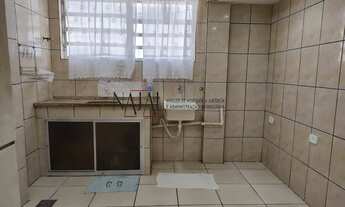 Imagem 4: Apartamento 2 quartos - Irajá