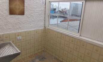 Imagem 7: Casa Penha (Vila Domitila) Com 4 Cômodos - Aceita Depósito