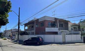 Imagem 3: Casa com 3 dormitórios - venda por R$ 1.200.000,00 ou aluguel por R$ 4.430,00/mês - Vila V