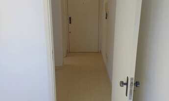 Imagem 7: Conjunto/Sala para Venda - 27m², 0 dormitórios, Passo da Areia