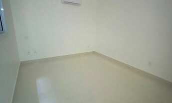 Imagem 6: Apartamento com 3 dormitórios, 130 m² - venda por R$ 950.000,00 ou aluguel por R$ 4.500,00