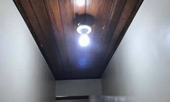 Imagem 5: Vendo ou Alugo casa na WE 32, cidade nova 5