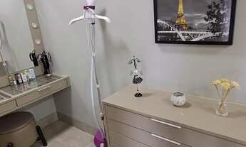 Imagem 3: CASA DE 4 SUÍTES EM CONDOMÍNIO GOIÂNIA - PORTAL DO SOL GOLF