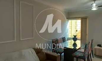 Imagem 3: Casa (sobrado em condominio) 2 dormitórios/suite, cozinha planejada, em condomínio fechado