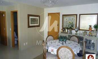 Imagem 3: Apartamento (tipo - padrao) 3 dormitórios/suite, cozinha planejada, portaria 24hs, lazer