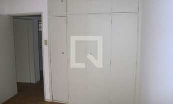 Imagem 7: Apartamento à Venda - Perdizes, 1 Quarto, 54 m2