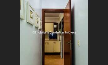 Imagem 5: Apartamento no condomínio Tortugas na praia da Enseada