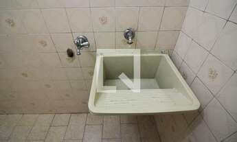 Imagem: Casa para Aluguel - Paulicéia, 3 Quartos