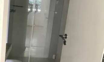 Imagem 5: APTO A VENDA EM ALPHAVILLE - ED. LONDON VILLE