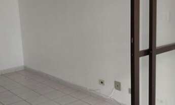 Imagem 3: Apartamento com 3 dormitórios, 90 m² - venda por R$ 650.000,00 ou aluguel por R$ 4.066,24