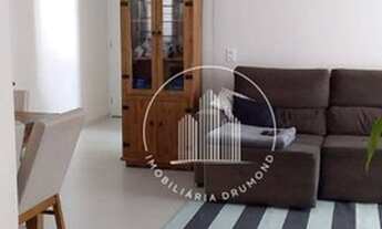 Imagem 6: Apartamento à venda, 105 m² por R$ 450.000,00 - Centro - Santo Amaro da Imperatriz/SC