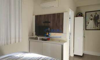 Imagem 9: Apartamento com 3 dormitórios, 92 m² - venda por R$ 925.000,00 ou aluguel por R$ 5.400,00