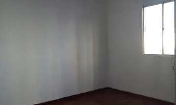 Imagem 5: Apartamento com 2 quartos para alugar, possui 50 M² na Madalena/Ilha do retiro - Recife