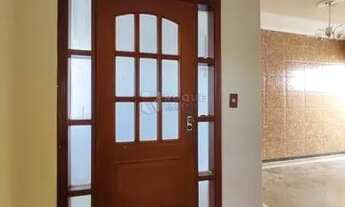 Imagem 5: Ótima Casa Térrea à Venda no Jardim Senador Vergueiro em Limeira-SP