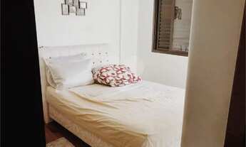 Imagem 7: Apartamento Cammpo Belo