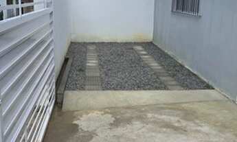 Imagem 3: Casa nova a venda