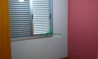 Imagem 14: Apartamento com 2 dormitórios à venda, 80 m² por R$ 820.000,00 - Lourdes - Belo Horizonte