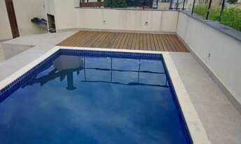 Imagem 2: COBERTURA - MORUMBI - SP