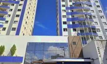 Imagem: LAZULI RESIDENCE M.C