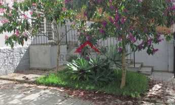 Imagem 2: Casa para alugar no bairro Jardim Proença - Campinas/SP