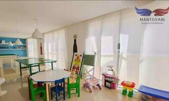 Imagem 7: Apartamento com 3 dormitórios à venda, 69 m² por R$ 855.000,00 - Barra Funda - São Paulo/S