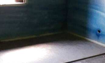 Imagem 2: Terreno, 400 m² - venda por R$ 1.800.000,00 ou aluguel por R$ 4.523,04/mês - Penha de Fran