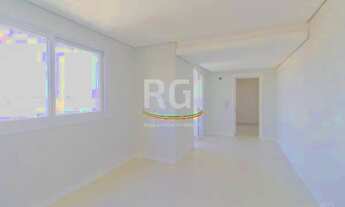 Imagem 6: SãO LEOPOLDO - Apartamento Padrão - Centro