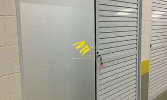 Imagem 3: Apartamento - Centro - Campinas