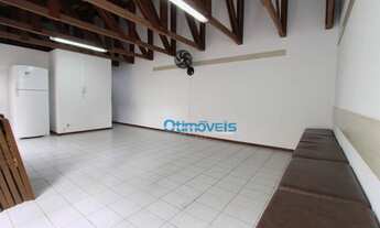 Imagem 6: Apartamento com 3 quartos à venda - Guaíra - Curitiba/PR