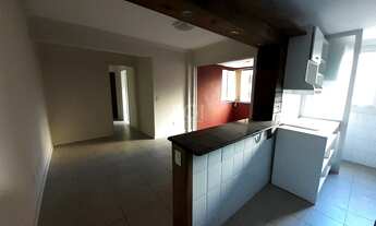 Imagem 7: Apartamento para Venda - 62.65m², 2 dormitórios, 1 vaga - Tristeza