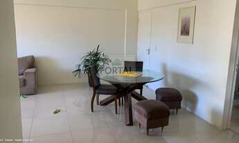 Imagem 2: Apartamento para Venda em Fortaleza, Papicu, 3 dormitórios, 2 suítes, 4 banheiros, 1 vaga