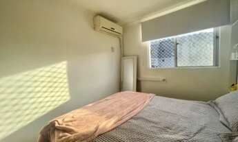 Imagem 6: APARTAMENTO RESIDENCIAL em CANOAS - RS, MATO GRANDE