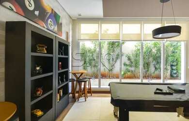 Imagem 11: Apartamento na Aclimação