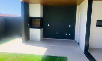 Imagem 7: Linda Casa de 4 quartos no Gaivotas (Ingleses