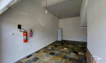 Imagem 5: Salão para alugar, 33 m² por R$ 869,61/mês - Santa Cruz - Americana/SP