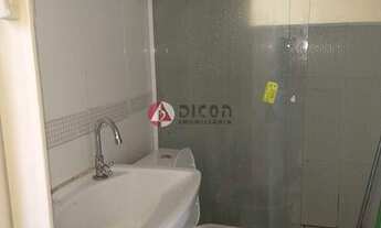 Imagem 2: APARTAMENTO PARA LOCAÇÃO, 01 DORMITÓRIO C/ VAGA BELA VISTA SP