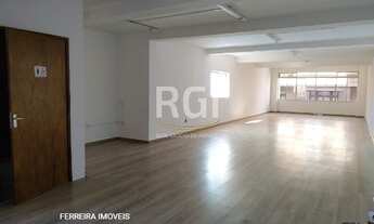 Imagem 2: Conjunto/Sala para Venda - 100m², 0 dormitórios, Centro Histórico