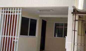 Imagem 3: Sobrado com 3 dormitórios, 80 m² - venda por R$ 385.000,00 ou aluguel por R$ 2.123,55/mês