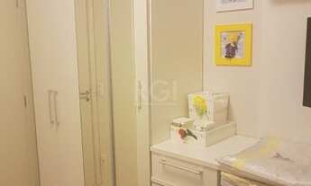 Imagem 7: Apartamento para Venda - 62m², 2 dormitórios, sendo 1 suites, 1 vaga - Jardim Carvalho