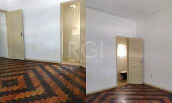 Imagem 6: Apartamento para Venda - 99.4m², 3 dormitórios, sendo 1 suites, São João